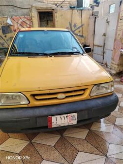 سايبا 131